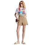 LV Bliss Comfort Mule - Image 5